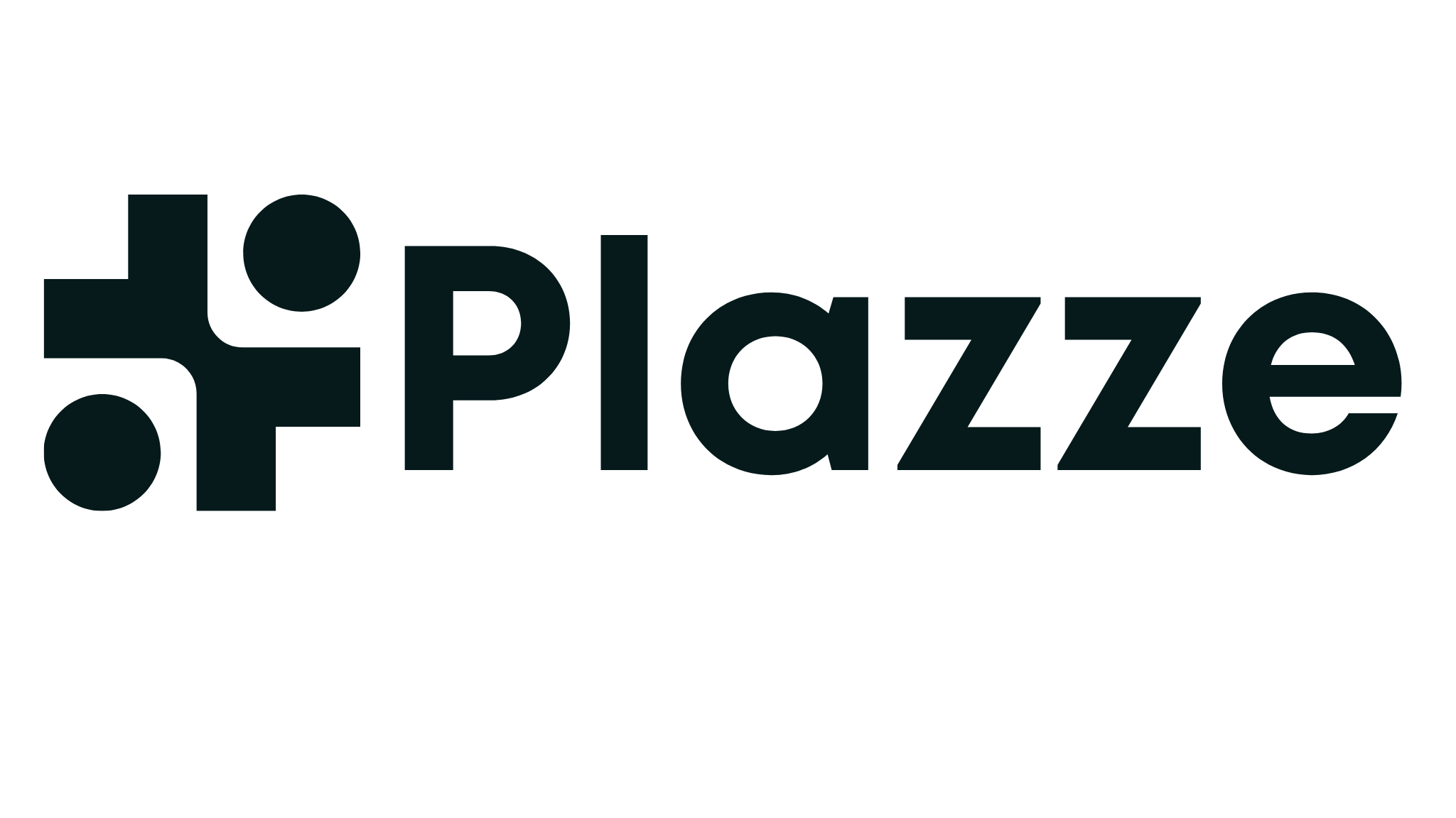 Plazze