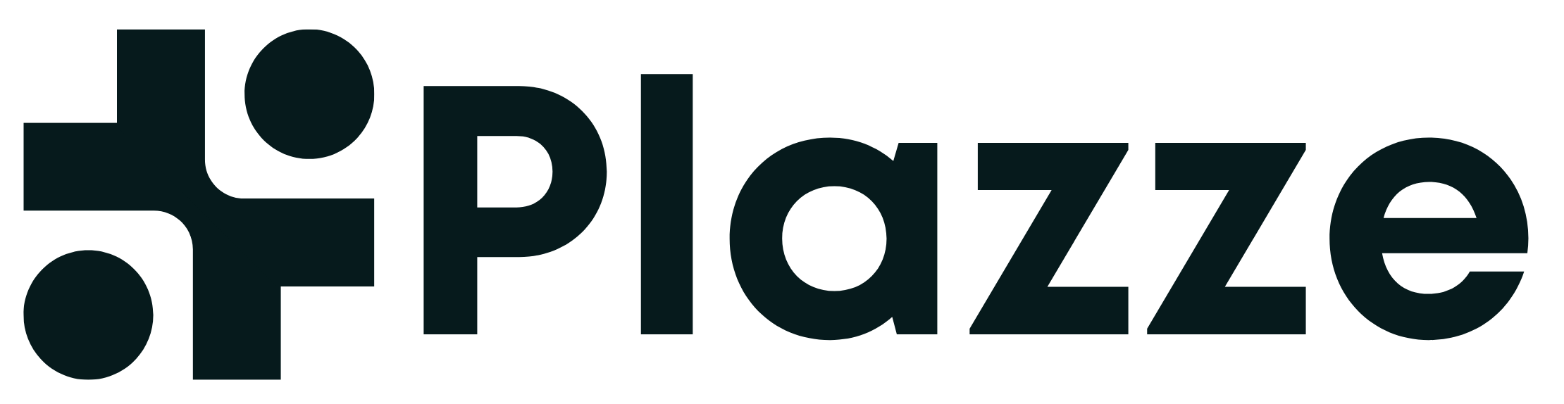 Plazze